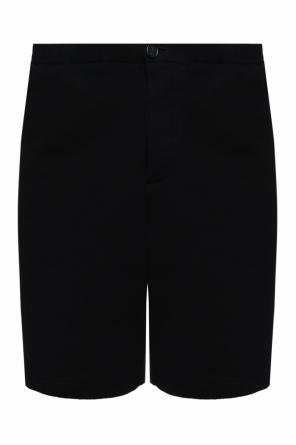 Sweat shorts, zdjęcie 1 Sweat shorts od Marni